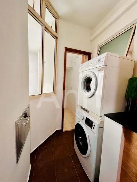 3 Bed Apartment (Condo) for Rent in  Burlington Square - Image 5